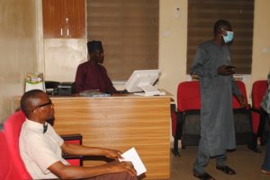 ????????????????????????????????????