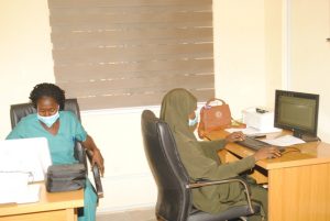 ????????????????????????????????????