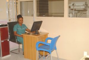 ????????????????????????????????????